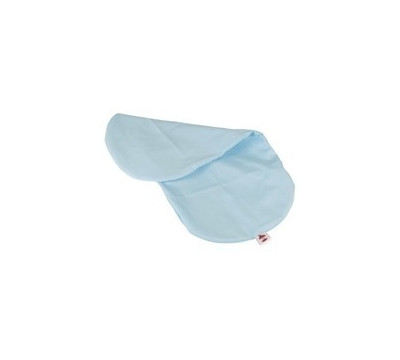 Core_Jackson_Roll_Slip-on_Pillow_Cover.jpg