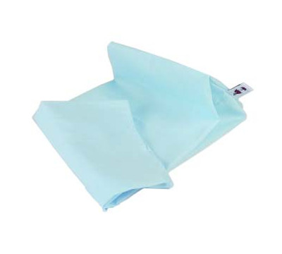Core_Leg_Spacer_Slip-on_Pillow_Cover.jpg