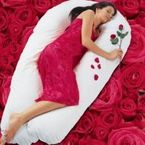 On Sale  Pillow Accessories