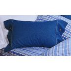 Case  Pillow Accessories