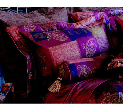 Daniadown_Burma_Pillowcase_Pillow_Accessory.jpg
