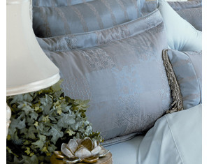Daniadown Camelot Pillowcase