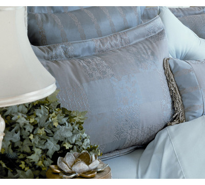 Daniadown_Camelot_Pillowcase_Pillow_Accessory.jpg