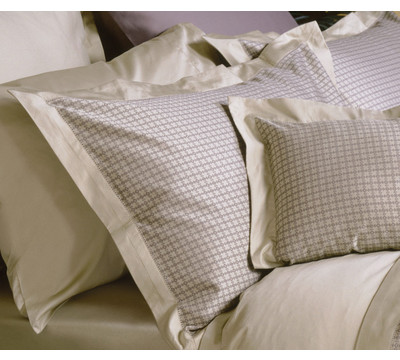 Daniadown_Cosmopolitan_Pillowcase_Pillow_Accessory.jpg