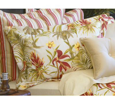 Daniadown_Fiji_Pillowcase_Pillow_Accessory.jpg