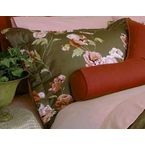 Others  Pillow Accessories
