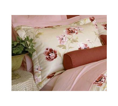 Daniadown_Flora_Sand_Pillowcase_Pillow_Accessory.jpg