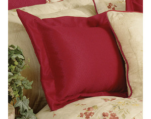 Daniadown Florence Pillowcase