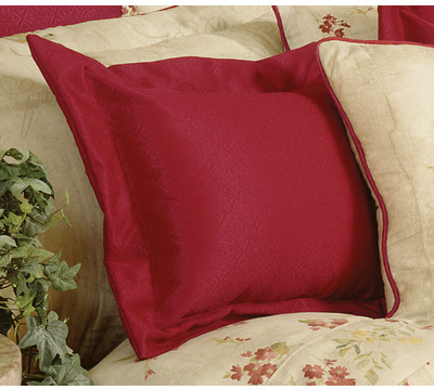 Daniadown_Florence_Pillowcase_Pillow_Accessory.jpg