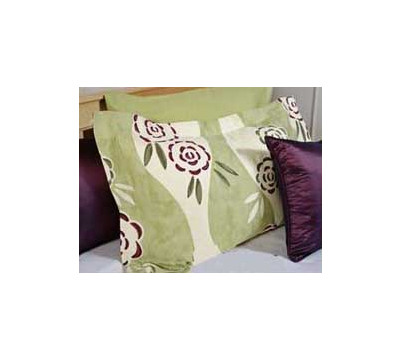 Daniadown_Funky_Flower_Pillowcase_Pillow_Accessory.jpg