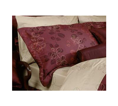 Daniadown_Impress_Pillowcase_Pillow_Accessory.jpg