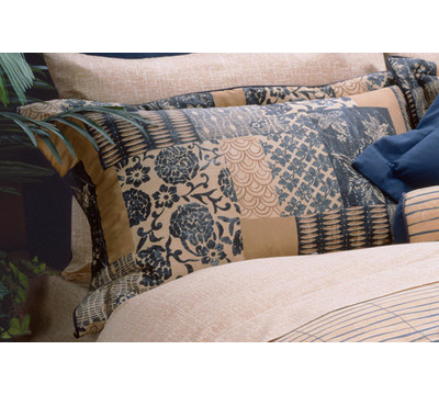 Daniadown_Java_Pillowcase_Pillow_Accessory.jpg