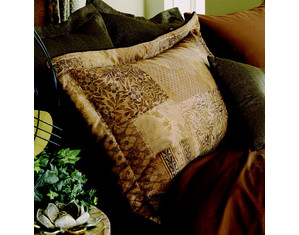 Daniadown Kobe Pillowcase