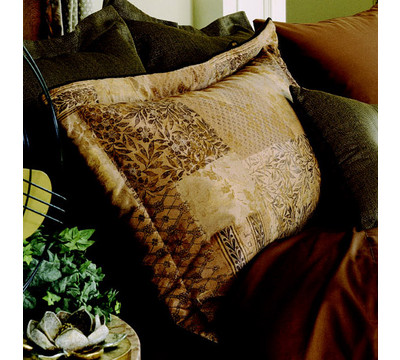 Daniadown_Kobe_Pillowcase_Pillow_Accessory.jpg