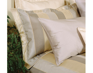 Daniadown Lauren Pillowcase