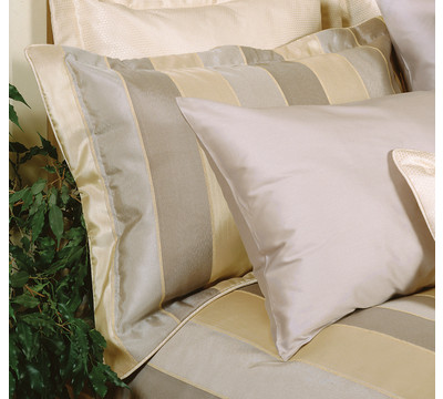 Daniadown_Lauren_Pillowcase_Pillow_Accessory.jpg