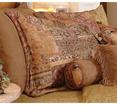 Daniadown_Locarno_Pillowcase_Pillow_Accessory.jpg