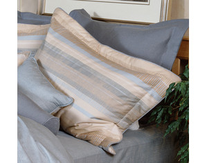 Daniadown Manhattan Pillowcase
