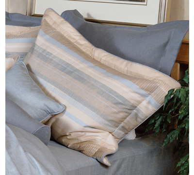 Daniadown_Manhattan_Pillowcase_Pillow_Accessory.jpg