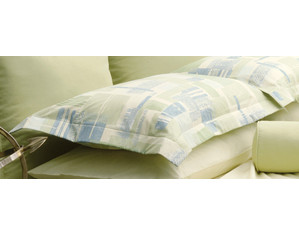 Daniadown Napa Pillowcase