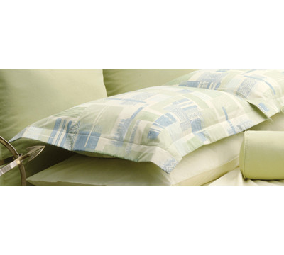 Daniadown_Napa_Pillowcase_Pillow_Accessory.jpg