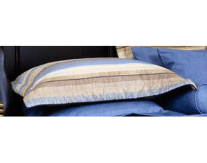 Daniadown Nightlife Pillowcase
