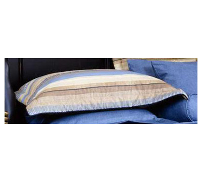Daniadown_Nightlife_Pillowcase_Pillow_Accessory.jpg