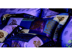 Daniadown Persia Pillowcase