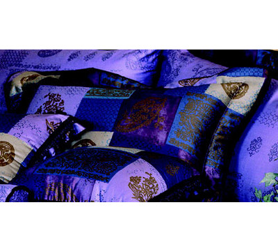 Daniadown_Persia_Pillowcase_Pillow_Accessory.jpg