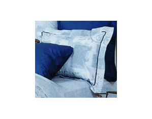 Daniadown Portofino Pillowcase