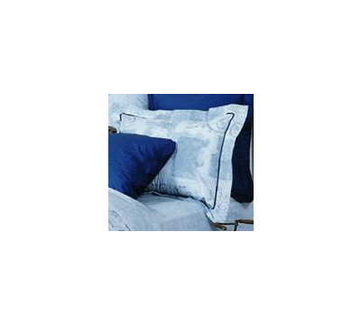 Daniadown_Portofino_Pillowcase_Pillow_Accessory.jpg