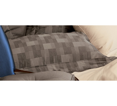 Daniadown_Prism_Pillowcase_Pillow_Accessory.jpg