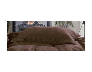 Daniadown Sensuous Pillowcase