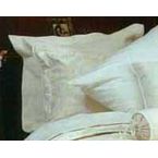 Cotton  Pillow Accessories