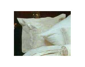 Daniadown Shaughnessy Pillowcase