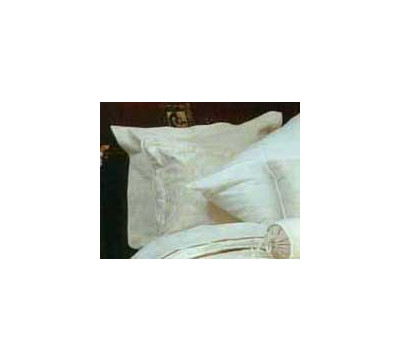 Daniadown_Shaughnessy_Pillowcase_Pillow_Accessory.jpg