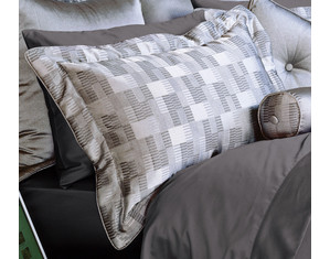 Daniadown Spectrum Pillowcase