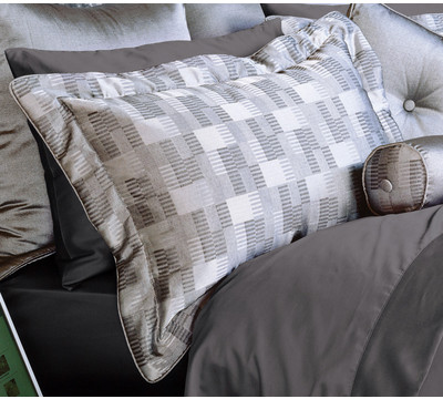 Daniadown_Spectrum_Pillowcase_Pillow_Accessory.jpg
