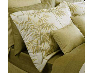 Daniadown Whisper Pillowcase - Fast FREE FedEx Shipping!