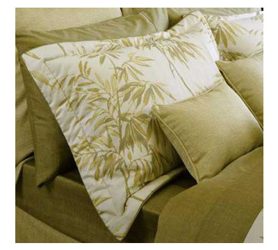 Daniadown_Whisper_Pillowcase_Pillow_Accessory.jpg