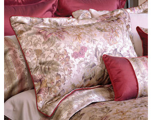 Daniadown Windorah Pillowcase