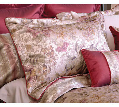 Daniadown_Windorah_Pillowcase_Pillow_Accessory.jpg