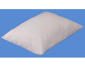 Hermell Allergy-Free Pillow Cover