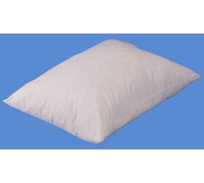 Hermell_Allergy-Free_Pillow_Cover.jpg