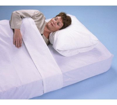 Hermell_Hospital_Pillow_Cover.jpg
