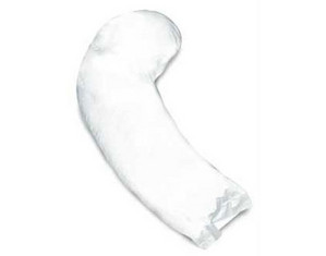 Snoozer Body Pillow Case - Fast FREE FedEx Shipping!