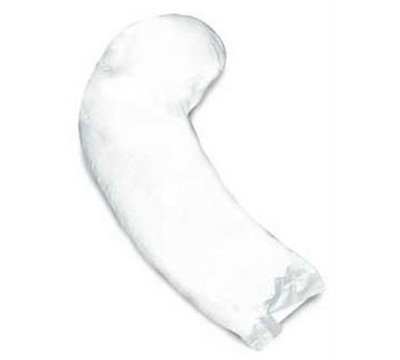 Snoozer_Body_Pillow_Case.jpg
