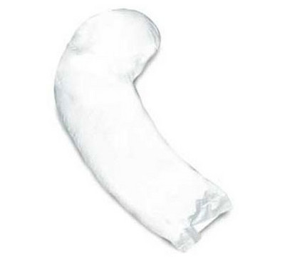 Full Body Pillow Case