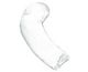 Full Body Pillow Case
