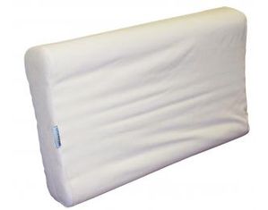 Custom Craftworks Big Kid Pillow